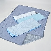 �⊴���p�C�����o�[�V�u���N�[���P�b�g