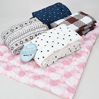 �������z�c�@�ۊ���