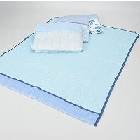 �⊴�A���J���g�L���g�P�b�g