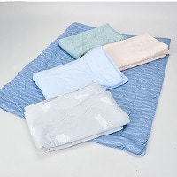 ���ʗ⊴���z�c�@�ۊ���