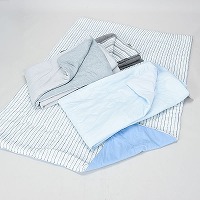 �⊴���p�C�����z�c�@�ۊ���