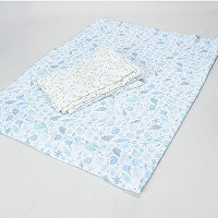 ���ʗ⊴�v�����g���z�c�@�ۊ���