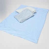 �Ƃ낯��⊴���z�c�@�ۊ���