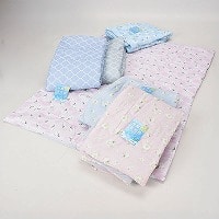 �⊴�^�ȃK�[�[�v�����g���z�c�@�ۊ���