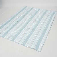 �⊴�^�s�b�����甧�z�c