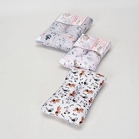 �z�Ō^�ᔽ���`�b�v���@�A�j�}���@�R�T