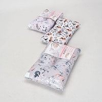 �z�Ō^�ᔽ���`�b�v���@�A�j�}���@�S�R