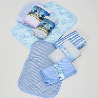 �⊴�A���J���g���p�b�h�@�S�R×�U�R����