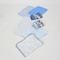 �⊴���p�C�����o�[�V�u�����p�b�h�@�S�R×�U�R��