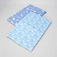 �⊴�v�����g����Q�}�b�g�@�U�T×�P�O�O��