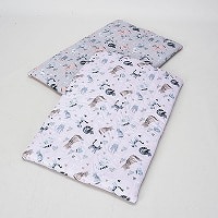 �A�j�}������Q�}�b�g�@�V�O×�P�O�O��