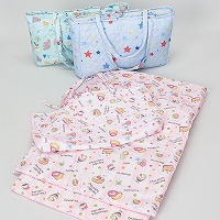 �t�@���V�[�����Q�T�_�Z�b�g