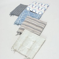 �����V�[�g�N�b�V�����@����