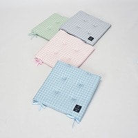 �⊴�V�[�g�N�b�V�����@�L���|�R