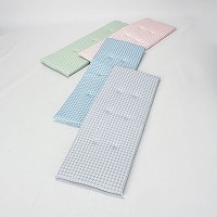 �⊴�t���[�V�[�g�@�L���|�R