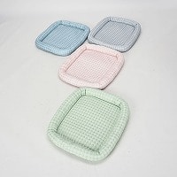 �⊴�t���b�g�x�b�h�@�L���|�R