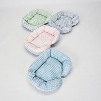 �⊴���t���y�b�g�l�@�L���|�R