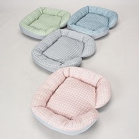 �⊴���t���y�b�g�k�@�L���|�R