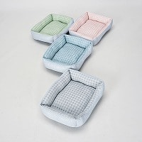 �⊴�X�N�G�A�y�b�g�l�@�L���|�R