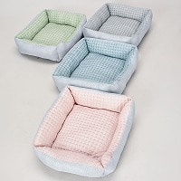 �⊴�X�N�G�A�y�b�g�k�@�L���|�R