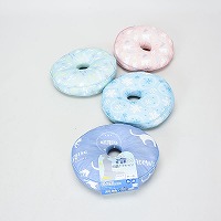 �����⊴�~���@������