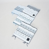 �⊴�V�[�g�@�M���x