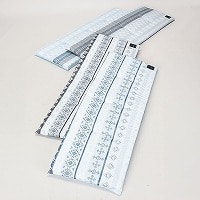 �⊴�t���[�V�[�g�@�M���x