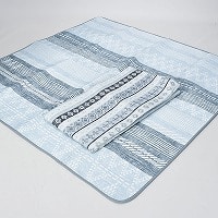 �⊴���O�Q���@�M���x