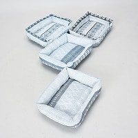 �⊴�X�N�G�A�y�b�g�l�@�M���x