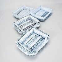 �⊴�X�N�G�A�y�b�g�k�@�M���x