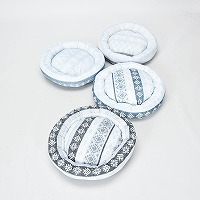 �⊴�܂�ۃy�b�g�@�M���x