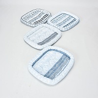 �⊴�y�b�g�x�b�h�@�M���x