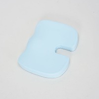 �⊴�t�B�b�g�N�b�V����