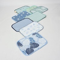 �⊴�C���e���A�}�b�g