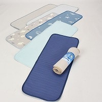 �⊴�ۊ��L�b�`���}�b�g