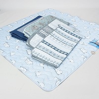 �⊴�Q���p�L���g���O