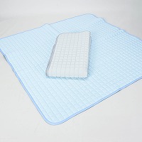 ���⊴�|�R���O�Q��