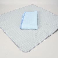 ���⊴�|�R���O�R��