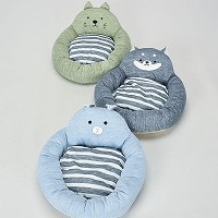 �⊴�ʂ�����݃y�b�g�\�t�@