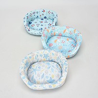 �⊴����y�b�g�\�t�@�@�}����