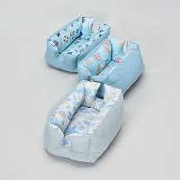 �⊴�܂�y�b�g�@�}����