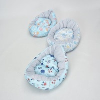 �⊴�{�[�g�y�b�g�@�}����