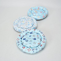 �⊴�ی`�y�b�g�@�}����