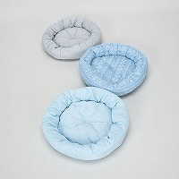 �����⊴�܂�ۃy�b�g�\�t�@