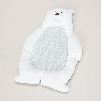 �V���N�}�y�b�g�}�b�g�l