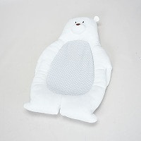 �V���N�}�y�b�g�}�b�g�k