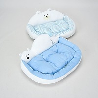 �V���N�}�⊴�y�b�g�\�t�@