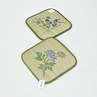 ���{�������N�b�V�����@�S�O�����E�S�R����