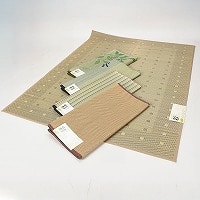 �������O�Q���@������