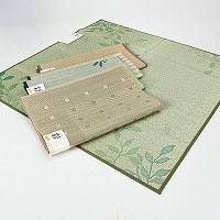 �������O�R���@������